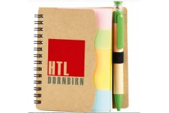 Geri Dönüşüm Ürünler